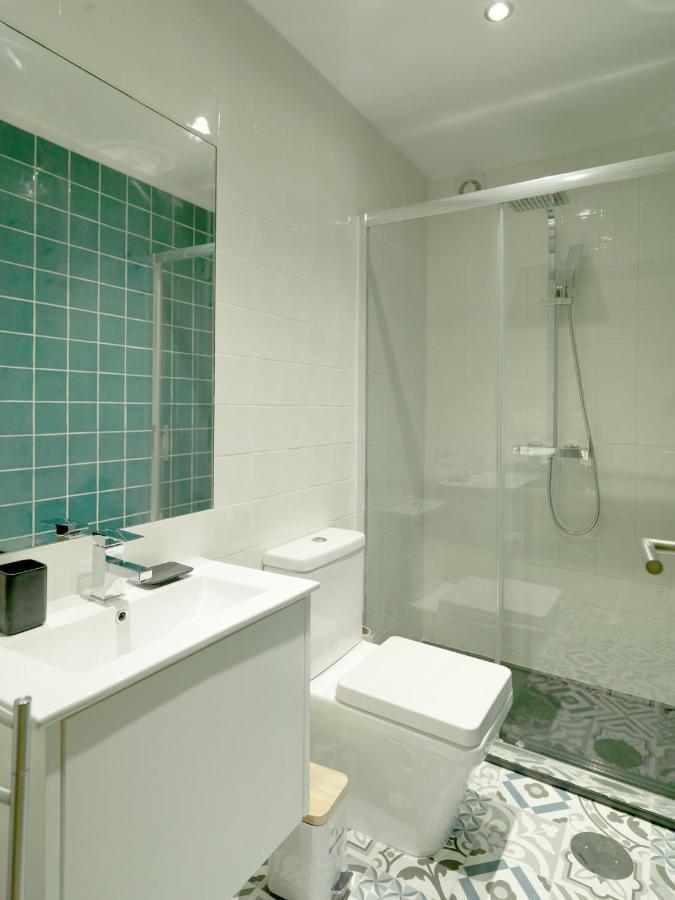 Flh Porto Modern Apartment 외부 사진